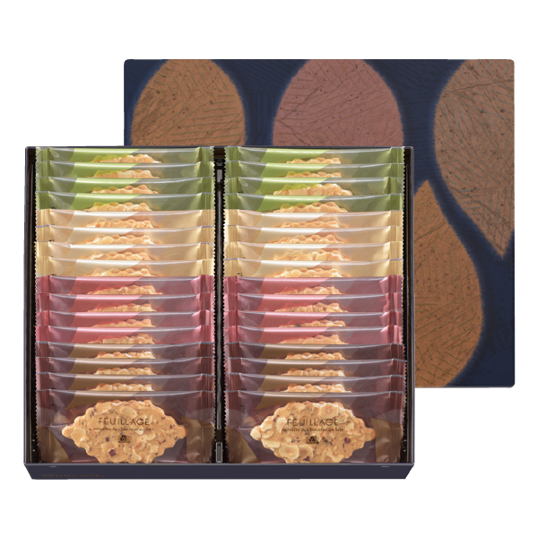 �����]�t �t�@���[�W�� (MO-4806)